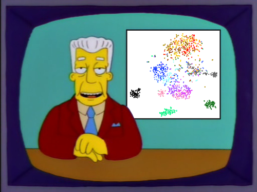 Brockman Brockman Representation Of Chromatin By K Mers In Mark Associated Nucleotides Carl De Boer S Github Homepage